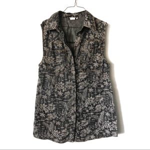 🌊 Island Breeze Mini Dress 🌊